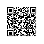 SFM210-LPSE-D16-SP-BK QRCode