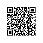 SFM210-LPSE-D17-SM-BK QRCode