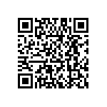 SFM210-LPSE-D20-SP-BK QRCode