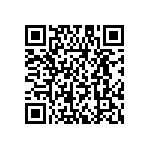 SFM210-LPSE-D23-SP-BK QRCode