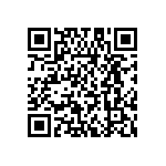 SFM210-LPSE-D29-SP-BK QRCode