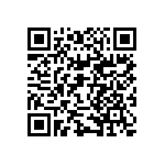 SFM210-LPSE-D30-SP-BK QRCode