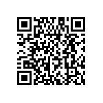 SFM210-LPSE-D33-ST-BK QRCode