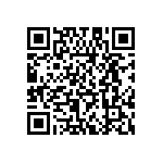 SFM210-LPSE-D34-SP-BK QRCode