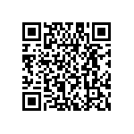 SFM210-LPSE-D35-ST-BK QRCode