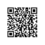 SFM210-LPSE-D36-SM-BK QRCode