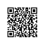 SFM210-LPSE-D37-SM-BK QRCode