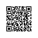 SFM210-LPSE-D39-ST-BK QRCode