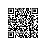 SFM210-LPSE-D40-ST-BK QRCode