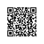 SFM210-LPSE-D41-SP-BK QRCode