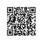 SFM210-LPSE-D42-ST-BK QRCode