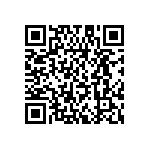 SFM210-LPSE-D43-ST-BK QRCode