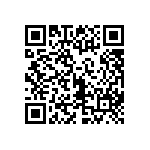 SFM210-LPSE-D49-SP-BK QRCode