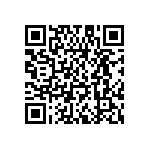 SFM210-LPSE-S02-ST-BK QRCode