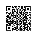 SFM210-LPSE-S05-SC-BK QRCode