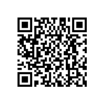 SFM210-LPSE-S05-ST-BK QRCode