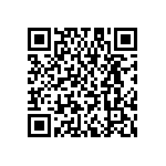 SFM210-LPSE-S09-SC-BK QRCode