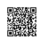 SFM210-LPSE-S10-ST-BK QRCode