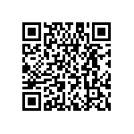 SFM210-LPSE-S11-SD-BK QRCode