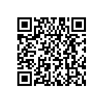 SFM210-LPSE-S11-ST-BK QRCode