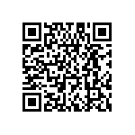 SFM210-LPSE-S12-SD-BK QRCode