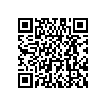 SFM210-LPSE-S12-ST-BK QRCode