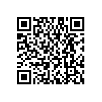 SFM210-LPSE-S15-SC-BK QRCode