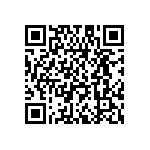 SFM210-LPSE-S16-ST-BK QRCode