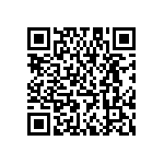 SFM210-LPSE-S18-SC-BK QRCode