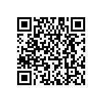 SFM210-LPSE-S18-SD-BK QRCode