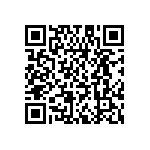 SFM210-LPSE-S21-ST-BK QRCode