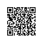 SFM210-LPSE-S22-SC-BK QRCode