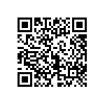 SFM210-LPSE-S24-SD-BK QRCode