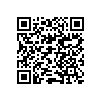 SFM210-LPSE-S24-ST-BK QRCode