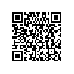 SFM210-LPSE-S25-SD-BK QRCode