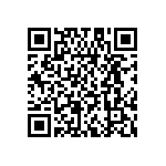 SFM210-LPSE-S25-ST-BK QRCode