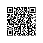 SFM210-LPSE-S32-SD-BK QRCode