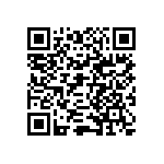 SFM210-LPSE-S33-SC-BK QRCode