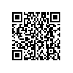 SFM210-LPSE-S37-SC-BK QRCode