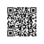 SFM210-LPSE-S37-SD-BK QRCode