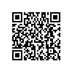 SFM210-LPSE-S38-SC-BK QRCode