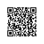 SFM210-LPSE-S39-SC-BK QRCode