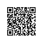 SFM210-LPSE-S39-ST-BK QRCode