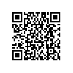 SFM210-LPSE-S40-SD-BK QRCode