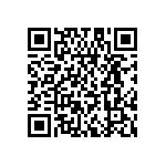 SFM210-LPSE-S41-SD-BK QRCode