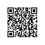 SFM210-LPSE-S43-SC-BK QRCode