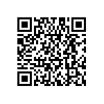 SFM210-LPSE-S44-SD-BK QRCode