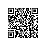 SFM210-LPSE-S48-SC-BK QRCode