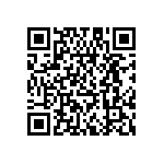 SFM210-LPSE-S48-SD-BK QRCode