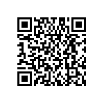 SFM210-LPSE-S49-SD-BK QRCode